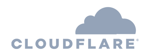 Cloudflare