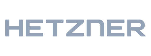 Hetzner