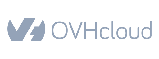 OVH