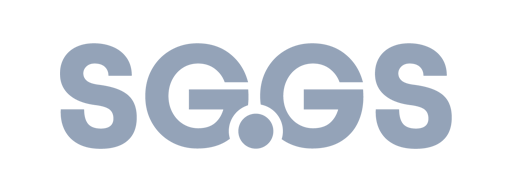SG.GS