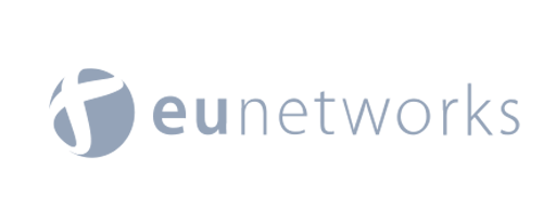 euNetworks